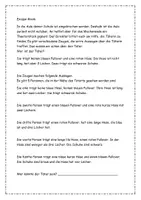 Vorschau - Spiele - neues Escape-Room-Spiel wer ist der Täter? mit Lösung - Seite 1