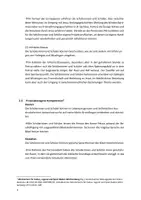 Vorschau - Stundenentwürfe - Lehrprobe Petrus Klasse 6 Katholische Religion BaWü - Seite 3