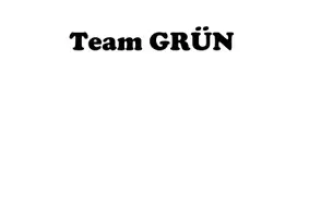 Vorschau - Fördermaterial/Inklusion - Klasse-Team-Spiel (Tafelschilder) - Seite 2