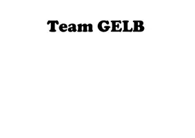 Vorschau - Fördermaterial/Inklusion - Klasse-Team-Spiel (Tafelschilder) - Seite 3