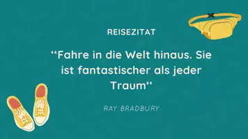 Vorschau - Arbeitsblätter - Unterrichtsplan Reisen/ Urlaub DaF/DaZ - Seite 1