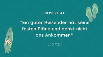 Vorschau - Arbeitsblätter - Unterrichtsplan Reisen/ Urlaub DaF/DaZ - Seite 3