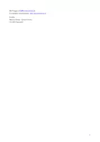 Vorschau - Bildkarten - Sparpaket: Kärtchen zur Gruppenbildung - Seite 3