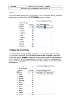 Vorschau - Arbeitsblätter - Einführung in die einfache WENN-DANN-SONST-Funktion - Seite 2