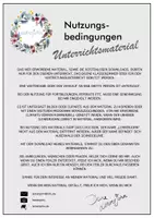 Vorschau - Anderer Materialtyp - Das wahre Zwischenzeugnis - Seite 2