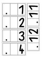 Vorschau - Anderer Materialtyp - Tafelkalender - Seite 2
