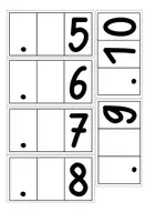 Vorschau - Anderer Materialtyp - Tafelkalender - Seite 3