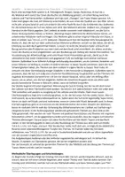 Vorschau - Stundenentwürfe - The Hate U Give - Introduction to the novel - Seite 2