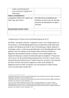 Vorschau - Stundenentwürfe - Unterrichtsentwurf Spiele erfinden Takeshi - Seite 2