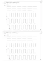 Vorschau - Arbeitsblätter - Materialpaket Füllerführerschein - Seite 3