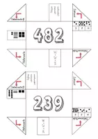 Vorschau - Spiele - Materialpaket - Einführung ZR1000 - Seite 2