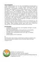 Vorschau - Arbeitsblätter - Wettkampf für Übungsstunde - Seite 1