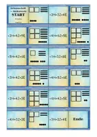 Vorschau - Spiele - Dominos - Einführung ZR1000 - Growing Bundle - Seite 2