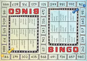 Vorschau - Spiele - Bingos - Einführung ZR1000 - Growing Bundle - Seite 2