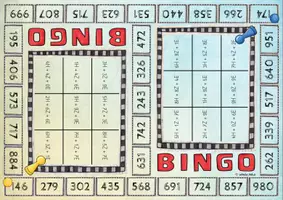 Vorschau - Spiele - Bingos - Einführung ZR1000 - Growing Bundle - Seite 3