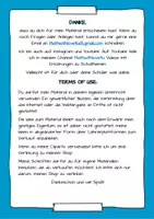 Vorschau - selbst erstellte Schriftarten - Schrift: Mine4uBroadway - Seite 2