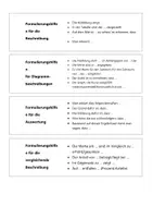 Vorschau - Merkblätter - Fachsprache im Biologieunterricht - Fächer - Seite 3