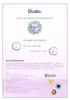 Vorschau - Unterrichtsreihen - Das Eichhörnchen Klettmappe Nahrung - Seite 1