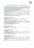 Vorschau - Lehrpläne/Lehrermaterial - Welche Kompetenzen erreichen Lernende? - Deckblatt