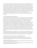 Vorschau - Stundenentwürfe - Unterrichtsentwurf Kinderrechte anhand eines fiktiven Fallbeispiels (differenziert) - Seite 3