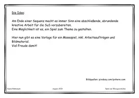 Vorschau - Spiele - Reli-Spiele für die Grundschule - Seite 2