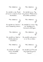 Vorschau - Anderer Materialtyp - Schulgutscheine - Deckblatt