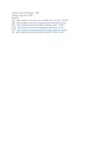 Vorschau - Arbeitsblätter - Forscheraufgaben 5 Sinne - Fühlen (Tier VS. Mensch) - Seite 1