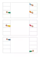 Vorschau - Spiele - Einmaleins-Spiele - Seite 2