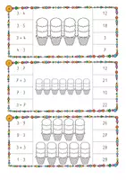 Vorschau - Spiele - Einmaleins-Spiele - Seite 3