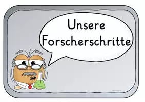Vorschau - Stundenentwürfe - Feuer- Bedingungen für Feuer: Verbrennungsdreieck (5. Stunde) - Seite 2