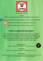 Vorschau - Arbeitsblätter - Suchsel: Deutsche Städte - Seite 3