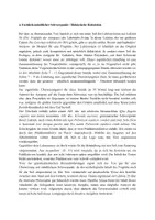 Vorschau - Stundenentwürfe - Unterrichtsentwurf Examen Latein - Übersetzung - Seite 3