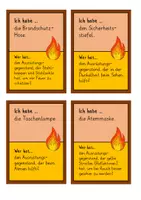 Vorschau - Spiele - Feuer - Spiel: Ausrüstungsgegenstände (Ich habe../ Wer hat..?) - Seite 3