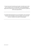 Vorschau - Arbeitsblätter - 18 lebensnahe Schreibanlässe für einen inneren Monolog - Seite 3