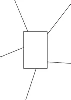 Vorschau - Lehrpläne/Lehrermaterial - Placematvorlagen für 4er und 5er-Gruppen - Seite 1