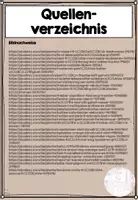 Vorschau - Spiele - Domino: Mots français (Gallizismen) - Seite 3