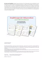 Vorschau - Arbeitsblätter - Mein Trainingsheft: Laut und Buchstabe T t - Seite 1