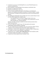 Vorschau - Stundenentwürfe - Liebeskummer - Catulls Carmina - Seite 2