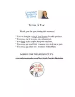 Vorschau - Text - English Comparatives Reading: Komparativen (Englisch /Text) - Seite 2