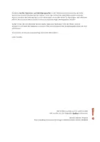 Vorschau - Mal- und Bastelvorlagen - Das bin ich - Steckbriefe für die Klasse - Seite 1