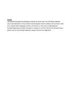 Vorschau - Arbeitsblätter - Australia speaking activity (Scenarios) - Seite 1