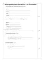 Vorschau - Klassenarbeiten - Leistungsnachweis GPG 7 BY MS - Seite 1