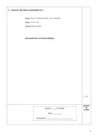 Vorschau - Klassenarbeiten - Leistungsnachweis GPG 7 BY MS - Seite 2