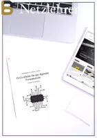 Vorschau - Lehrpläne/Lehrermaterial - Leitfaden Homeschooling/ digitaler Fernunterricht - Deckblatt