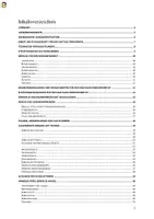 Vorschau - Lehrpläne/Lehrermaterial - Leitfaden Homeschooling/ digitaler Fernunterricht - Seite 3