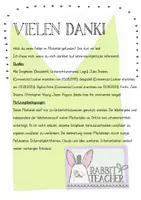 Vorschau - Aufgabenkarten - Stop and swap: Judentum - Seite 1