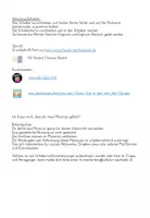 Vorschau - Bildkarten - Schieber: Back to school/Classroom - Seite 3