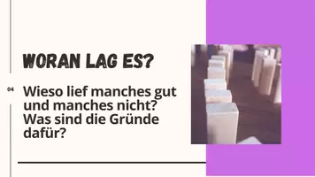 Vorschau - Präsentationen/Tafelbilder - Coaching Material - Seite 3