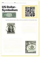 Vorschau - Arbeitsblätter - US Dollar - Seite 3