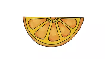 Vorschau - selbst erstellte Cliparts/Grafiken - sommerliche ClipArts - Seite 2